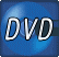 DVD Test Media